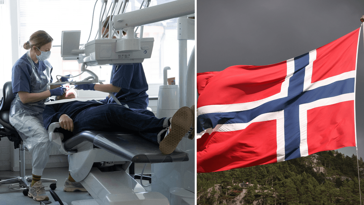 svenskar