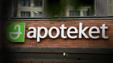 apotek