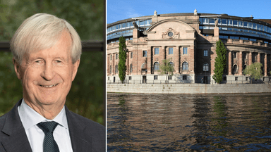 statsskulden