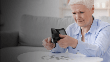 pensionen