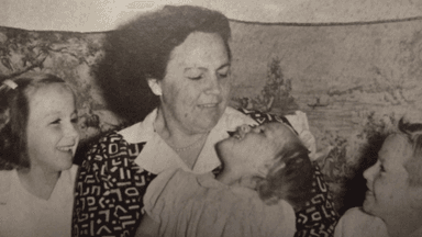 folkhemmet