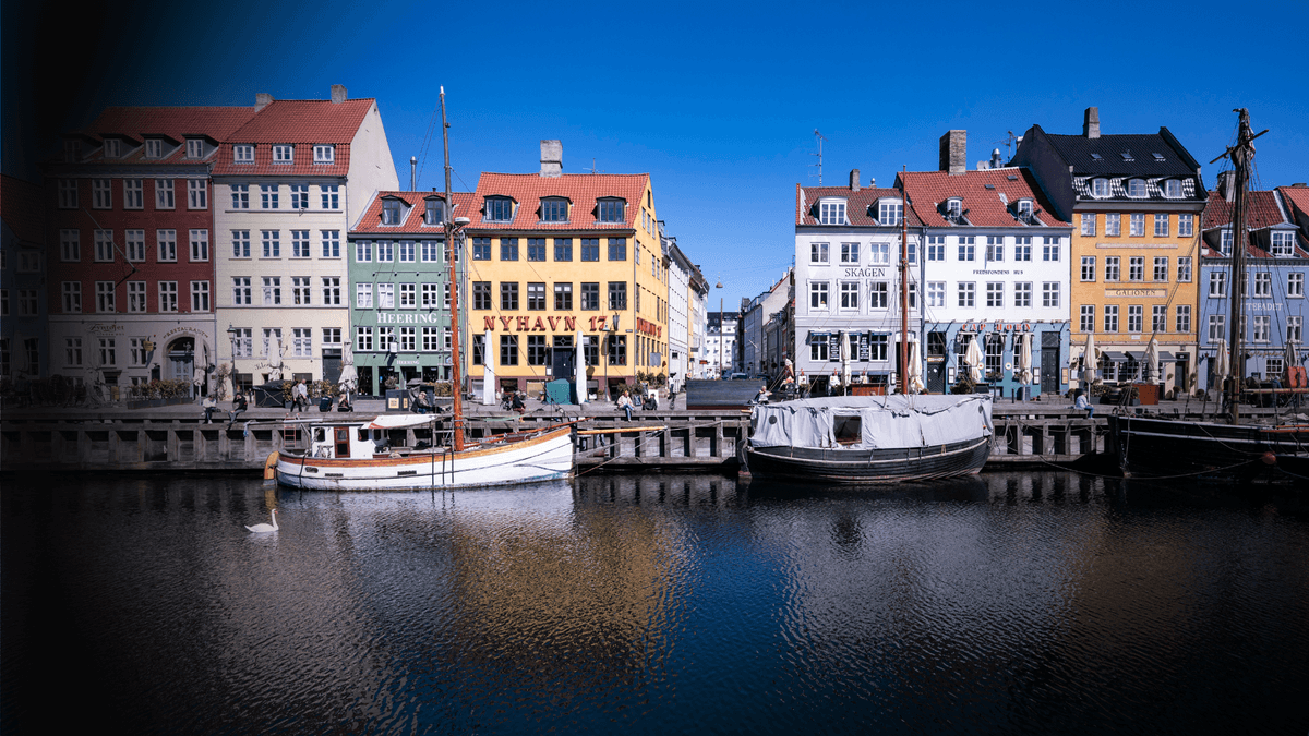 köpenhamn