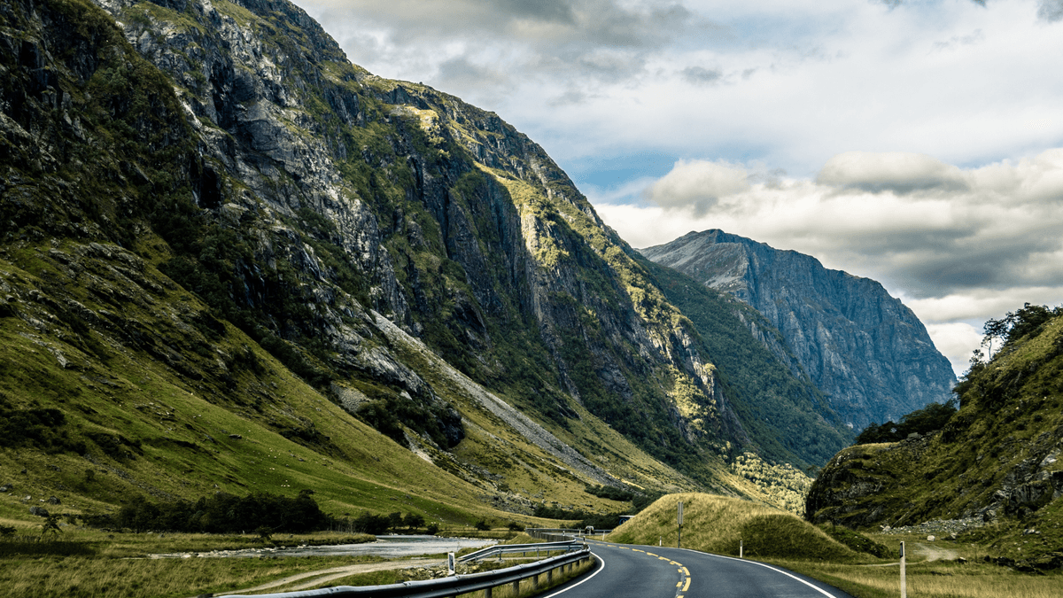 roadtrip
