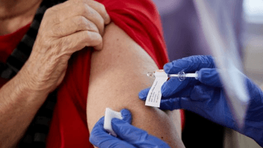 vaccin