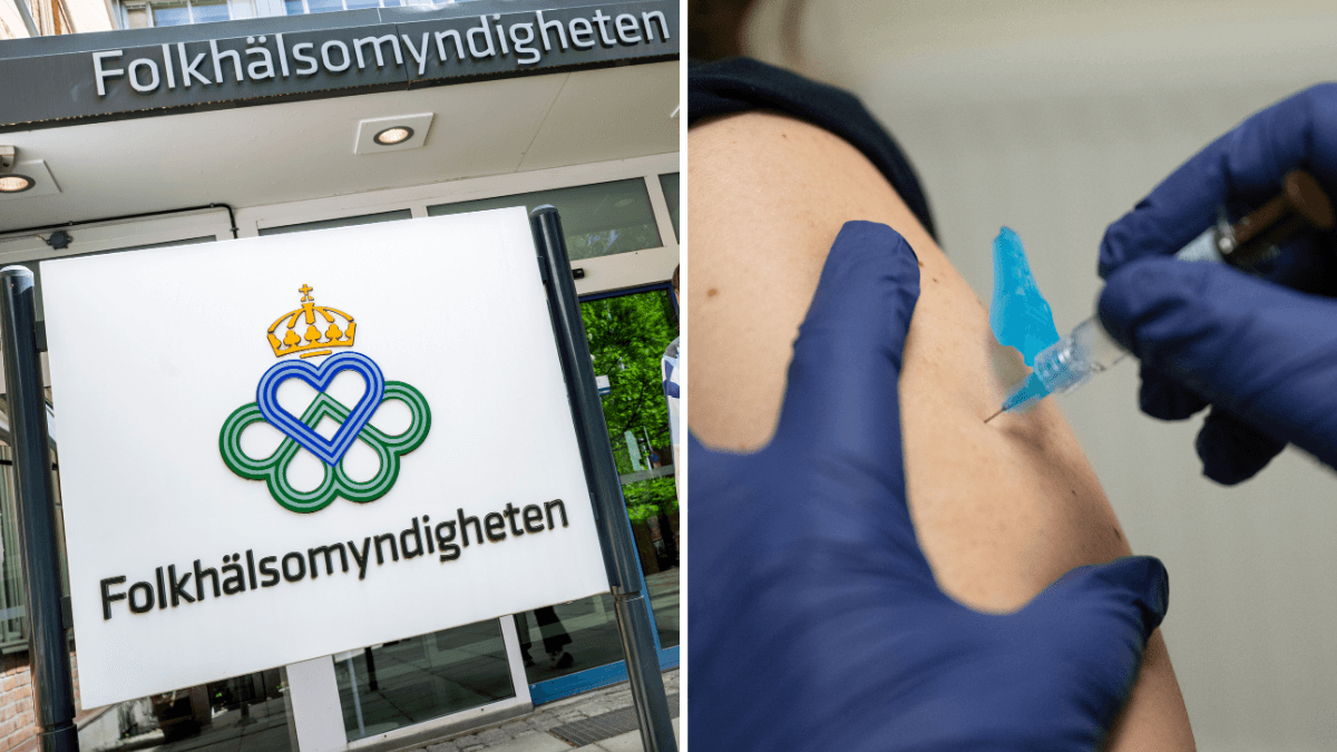 vaccin
