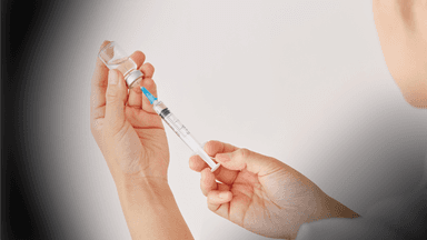 cancervaccin