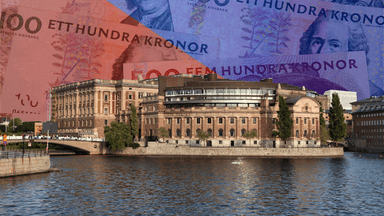 plånboken