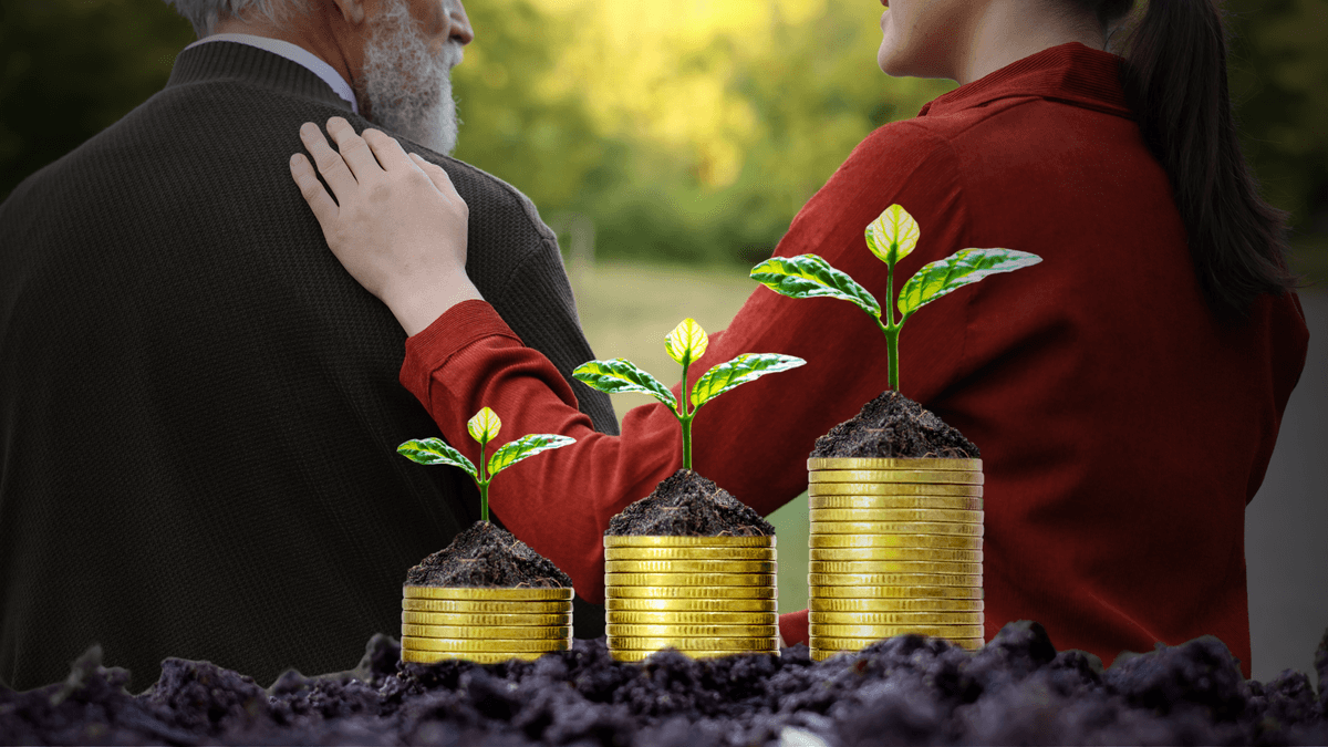 pensionsfonderna