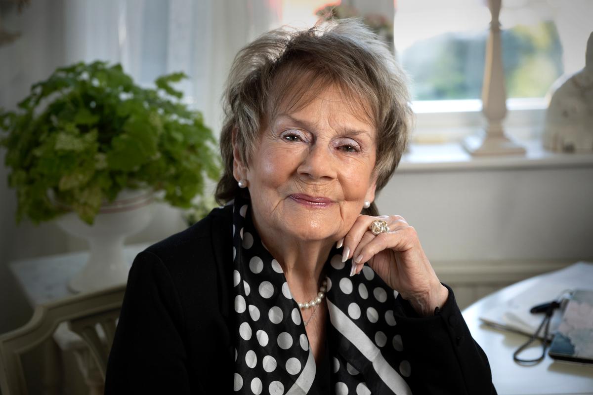 Towa Carson