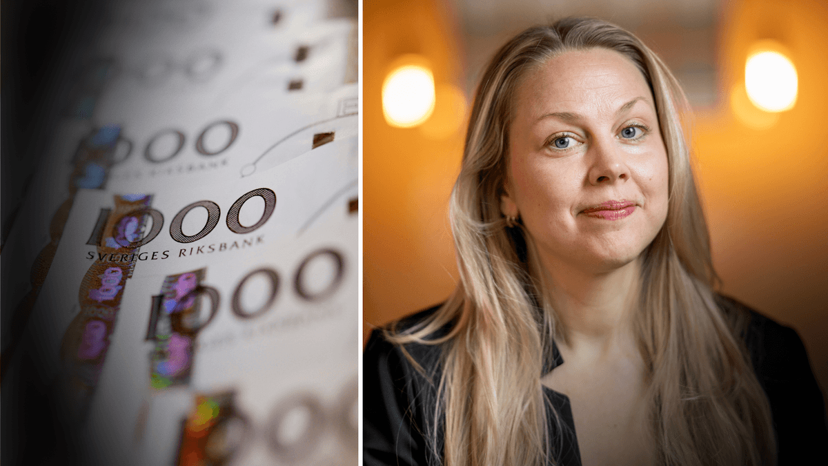 miljardärsskatt