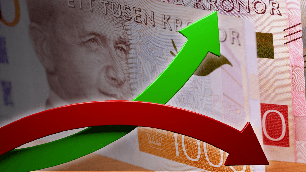 kronan