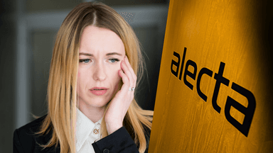 Alecta
