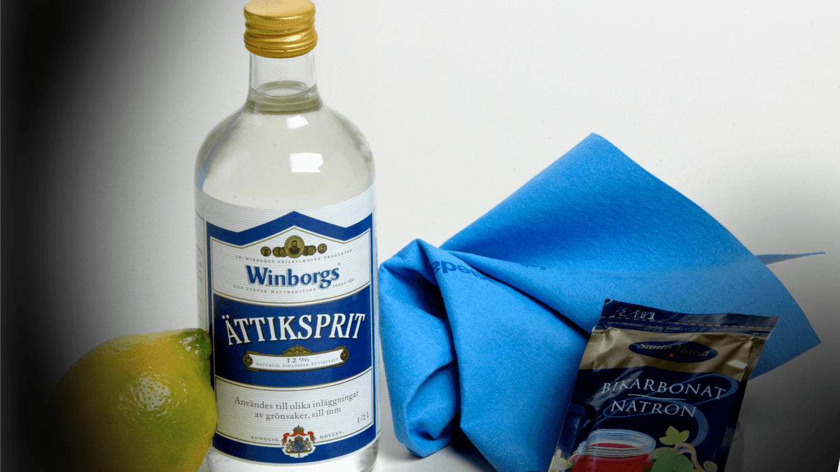 ättika