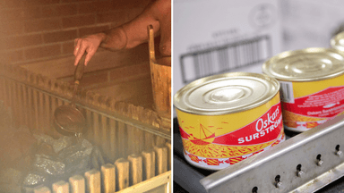 bastu
