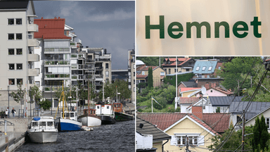 hemnet