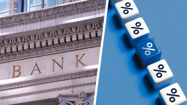 banken