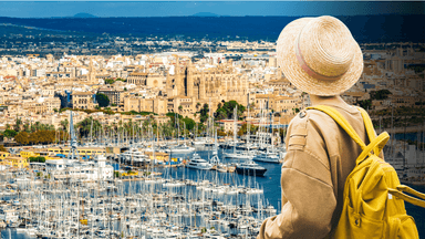 palma