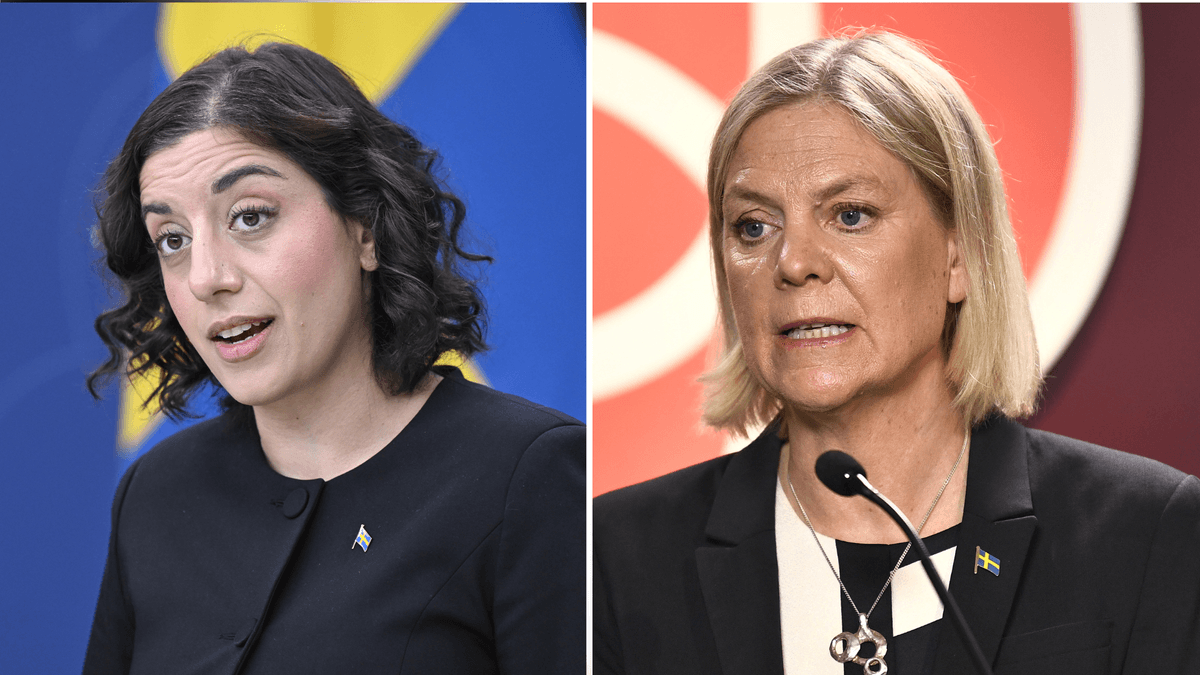 socialdemokraterna