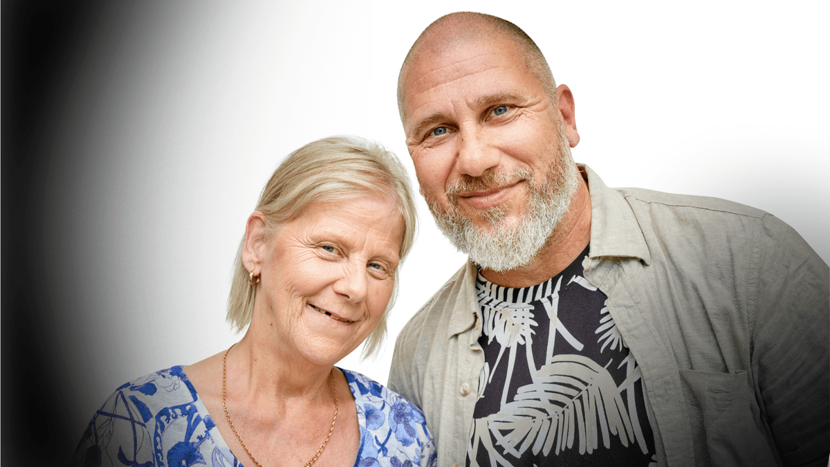 marko & irma