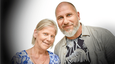 marko & irma