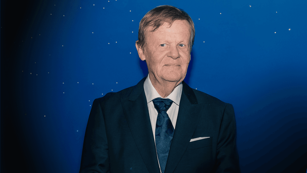 rolf karlsson