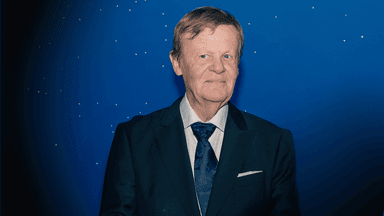 rolf karlsson