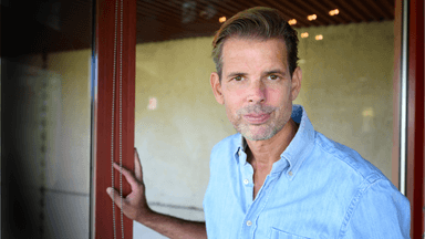 alex schulman