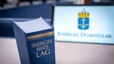 allmänna arvsfonden