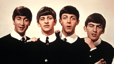 beatles