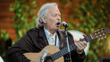 bengt sändh