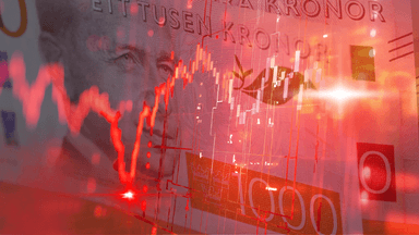 kronan