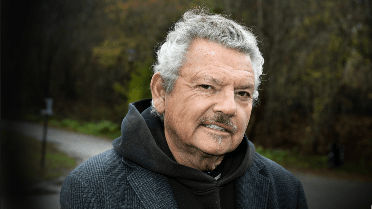 dan ekborg