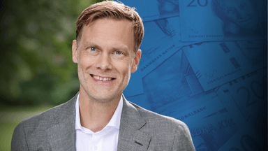 tjänstepension