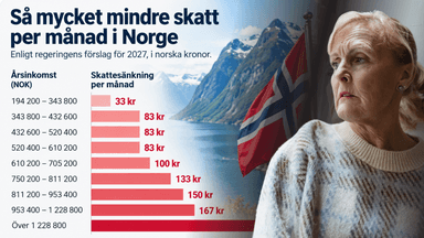 pensionärerna
