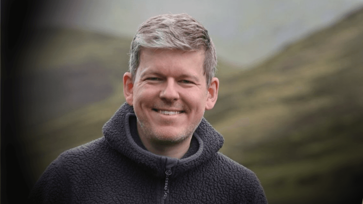 jan bolmeson