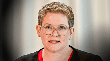 karin wanngård