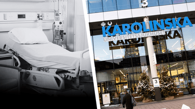 karolinska