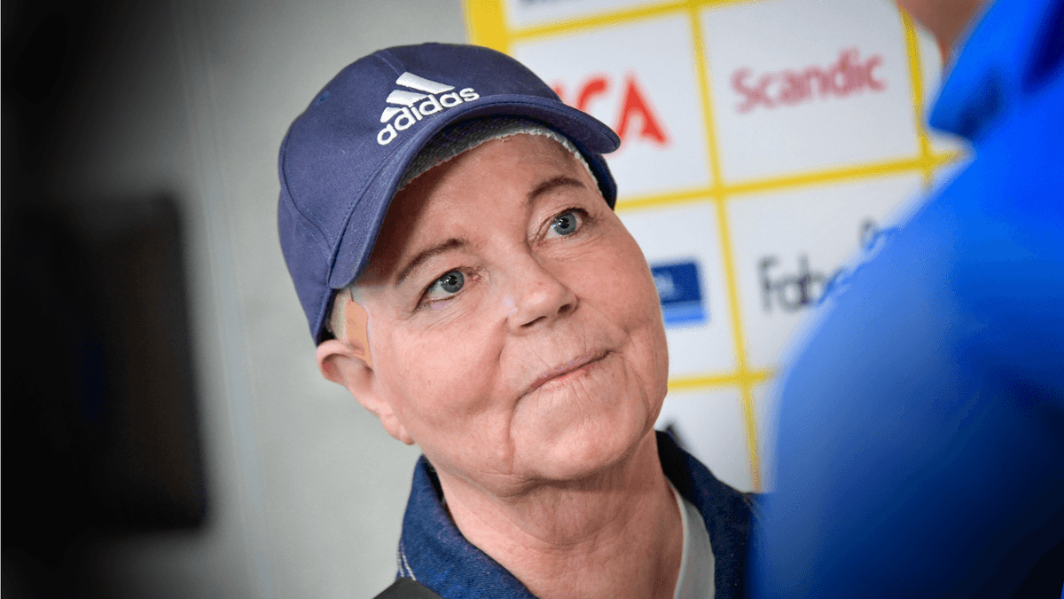 marika domanski-lyfors