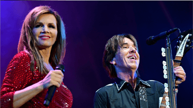 roxette