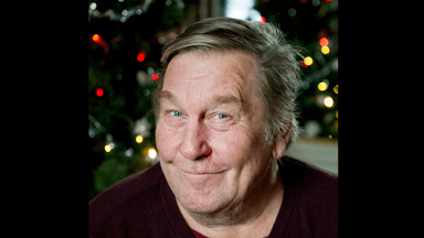 pierre lindstedt