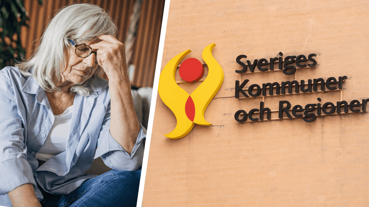 skr
