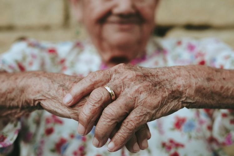 Studie: Så drivs Sveriges bästa äldreboende