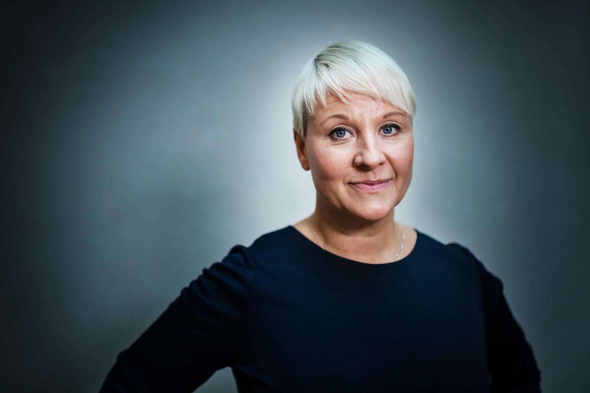 Anna Tenje: Så förlorar Sverige pengar och kompetens