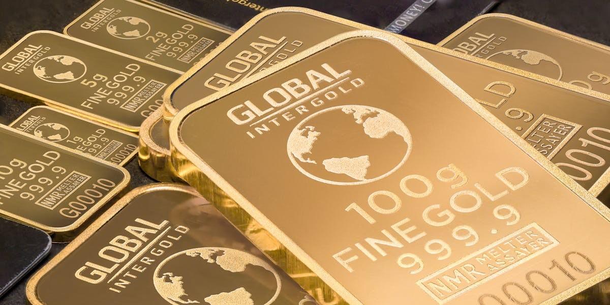 Nu pågår det bedrägerier i södra Sverige som börjar med flygblad som delas ut i brevlådor.