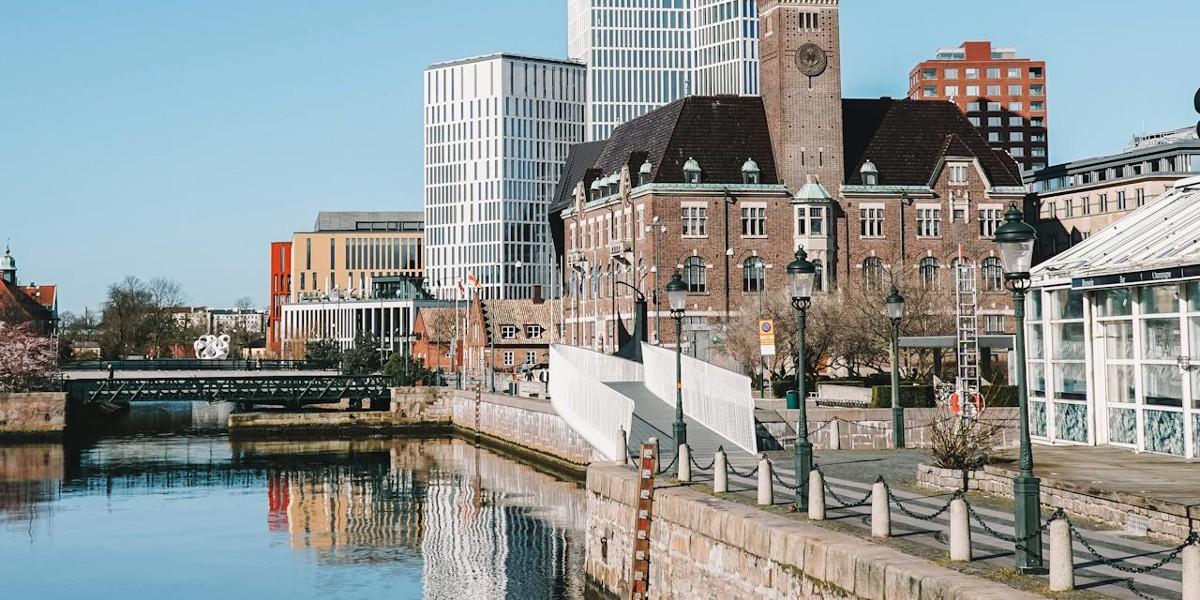 Malmö