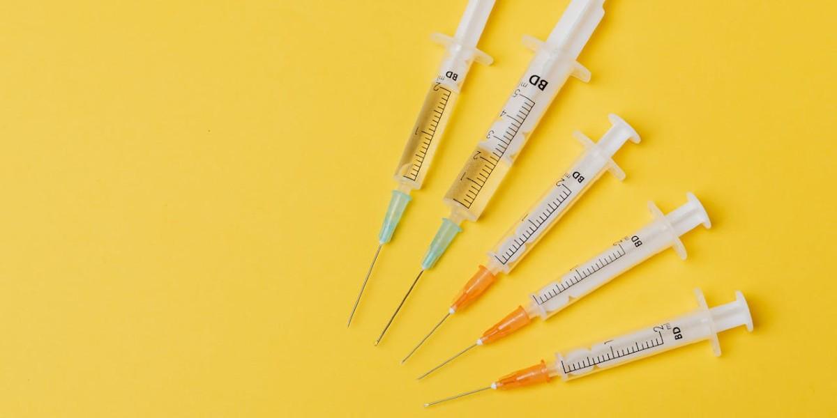 Vaccin