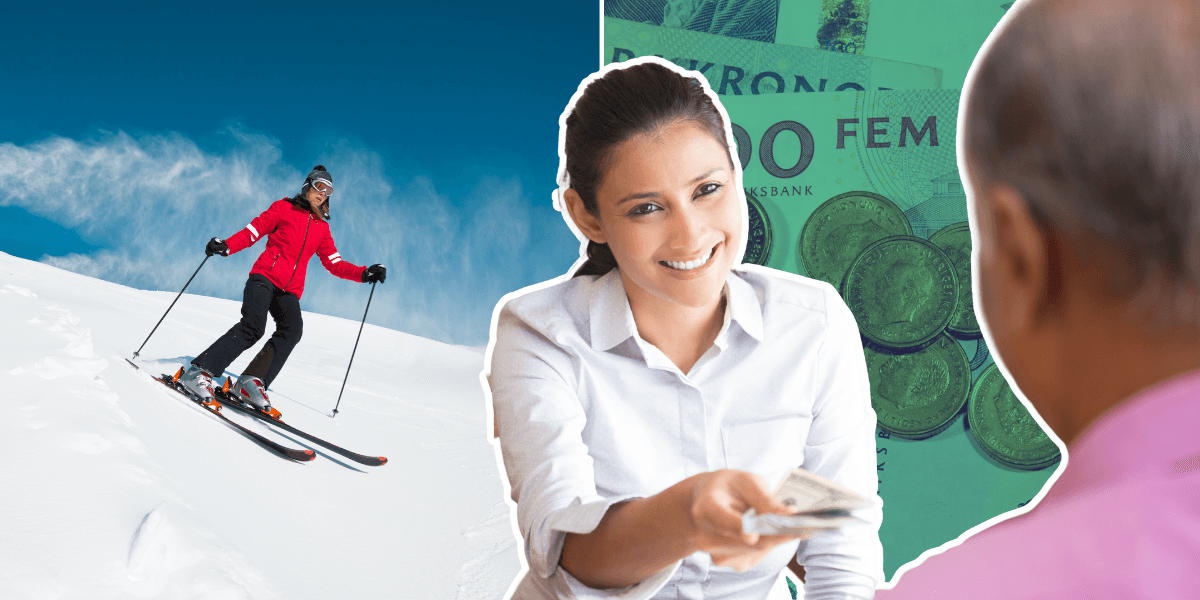skistars