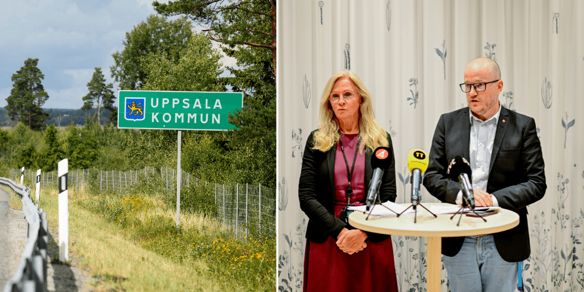 äldrenämnden