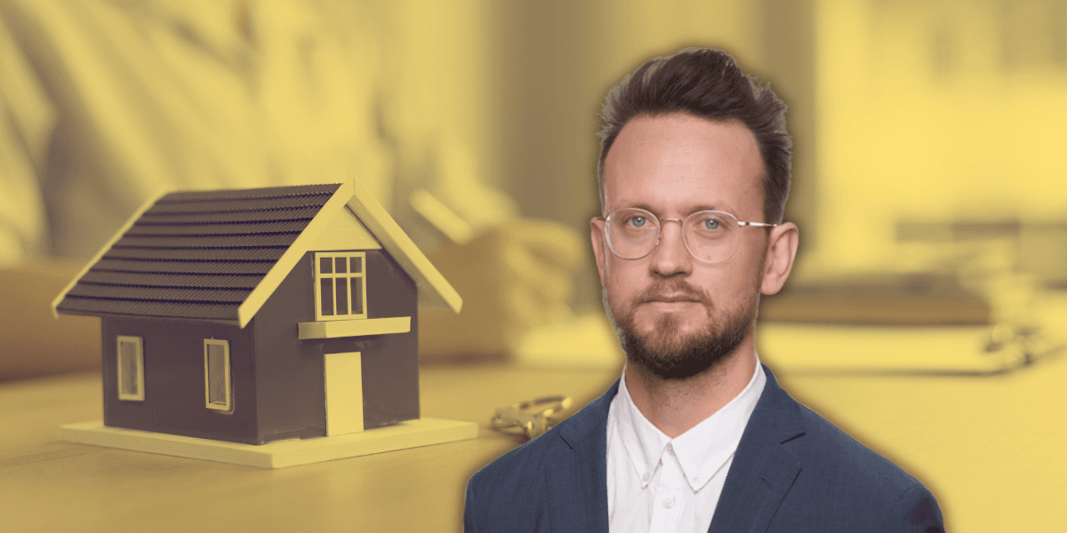 Hushåll