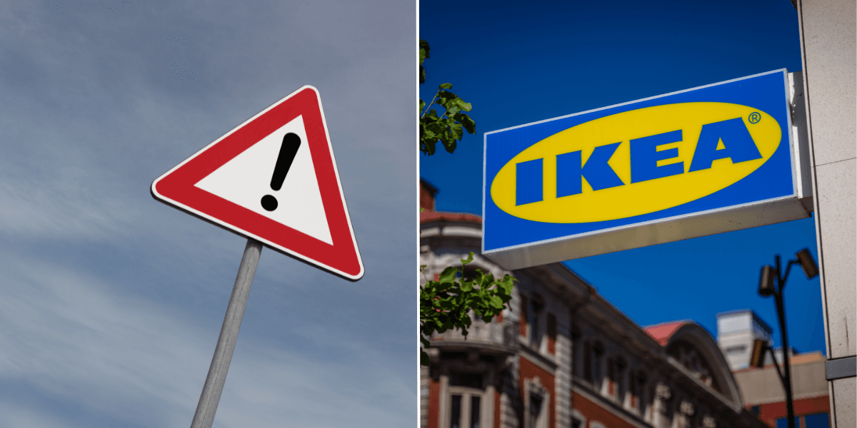 ikea